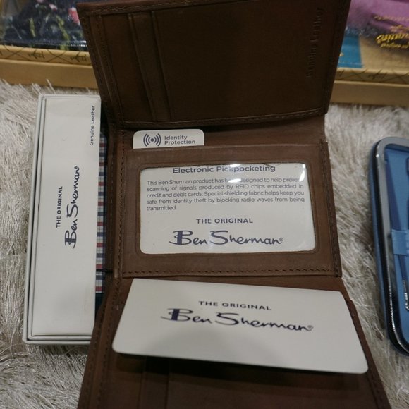 Designer Birthday gift box for Man - Picture 3 of 8